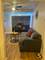 2036 W Birchwood, Chicago, IL 60645