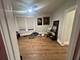 2036 W Birchwood, Chicago, IL 60645