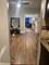 2036 W Birchwood, Chicago, IL 60645