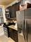 2036 W Birchwood, Chicago, IL 60645