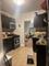 2036 W Birchwood, Chicago, IL 60645