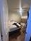 2036 W Birchwood, Chicago, IL 60645