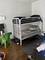 2036 W Birchwood, Chicago, IL 60645