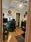 2036 W Birchwood, Chicago, IL 60645