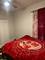 2036 W Birchwood, Chicago, IL 60645