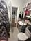 2036 W Birchwood, Chicago, IL 60645