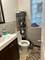 2036 W Birchwood, Chicago, IL 60645