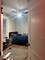 2036 W Birchwood, Chicago, IL 60645