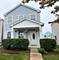 1601 Simms, Aurora, IL 60504