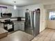 1601 Simms, Aurora, IL 60504