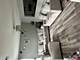 1601 Simms, Aurora, IL 60504