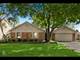 424 Massachusetts, Naperville, IL 60565