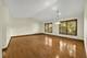 424 Massachusetts, Naperville, IL 60565