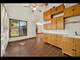 424 Massachusetts, Naperville, IL 60565