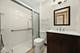 424 Massachusetts, Naperville, IL 60565