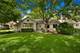 424 Massachusetts, Naperville, IL 60565