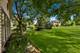 424 Massachusetts, Naperville, IL 60565