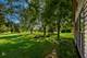 424 Massachusetts, Naperville, IL 60565