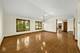 424 Massachusetts, Naperville, IL 60565