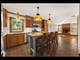 424 Massachusetts, Naperville, IL 60565