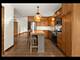 424 Massachusetts, Naperville, IL 60565