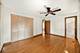 424 Massachusetts, Naperville, IL 60565