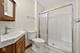424 Massachusetts, Naperville, IL 60565