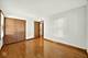424 Massachusetts, Naperville, IL 60565