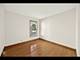424 Massachusetts, Naperville, IL 60565