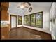 424 Massachusetts, Naperville, IL 60565