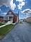 5949 W 55th, Chicago, IL 60638