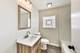 5949 W 55th, Chicago, IL 60638