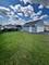 5949 W 55th, Chicago, IL 60638