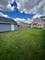 5949 W 55th, Chicago, IL 60638