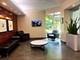 4970 N Marine Unit 730, Chicago, IL 60640