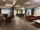 4970 N Marine Unit 730, Chicago, IL 60640