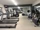 4970 N Marine Unit 730, Chicago, IL 60640