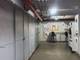 4970 N Marine Unit 730, Chicago, IL 60640