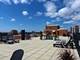 4970 N Marine Unit 730, Chicago, IL 60640