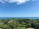 4970 N Marine Unit 730, Chicago, IL 60640