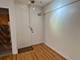 4970 N Marine Unit 730, Chicago, IL 60640