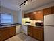 4970 N Marine Unit 730, Chicago, IL 60640