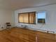 4970 N Marine Unit 730, Chicago, IL 60640