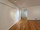 4970 N Marine Unit 730, Chicago, IL 60640