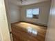 4970 N Marine Unit 730, Chicago, IL 60640