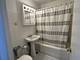 4970 N Marine Unit 730, Chicago, IL 60640