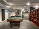 4970 N Marine Unit 730, Chicago, IL 60640