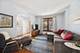 821 S Cuyler, Oak Park, IL 60304