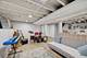 821 S Cuyler, Oak Park, IL 60304