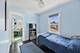 821 S Cuyler, Oak Park, IL 60304